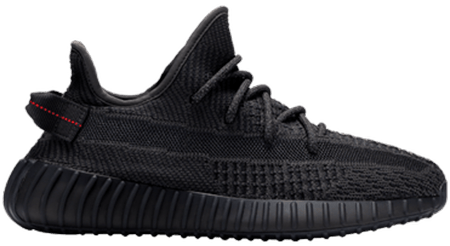 yeezy bred restock - yeezy black 2019