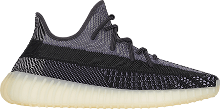 Bred restock 2025 yeezy