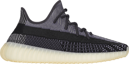 yeezy bred restock - yeezy carbon