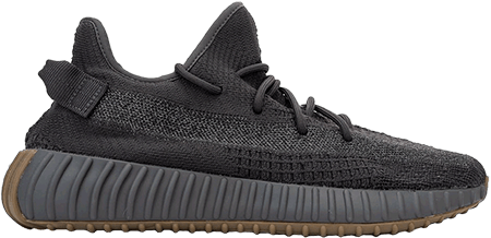 yeezy bred restock - yeezy cinder