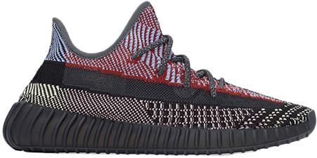 yeezy bred restock - yeezy yecheil