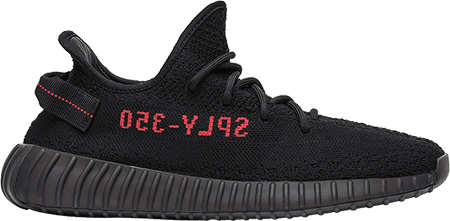 yeezy bred restock