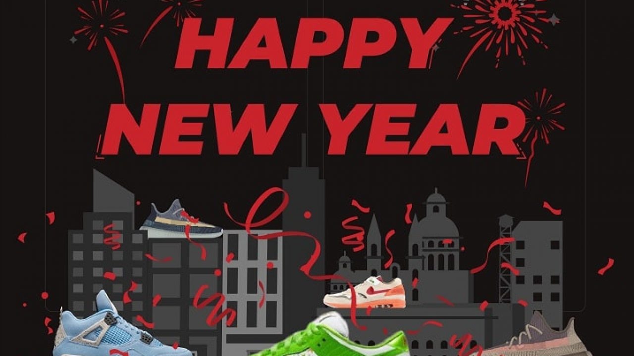 Best outlet sneakers 2021