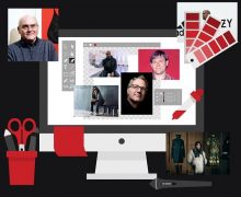 Sneaker Designers - How Well Do You Know Them