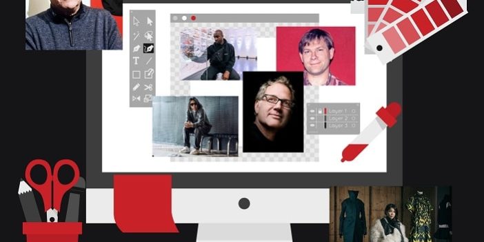 Sneaker Designers – How Well Do You Know Them Sneaker Designers - How Well Do You Know Them