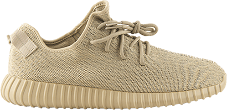 yeezy sand - yeezy oxford tan