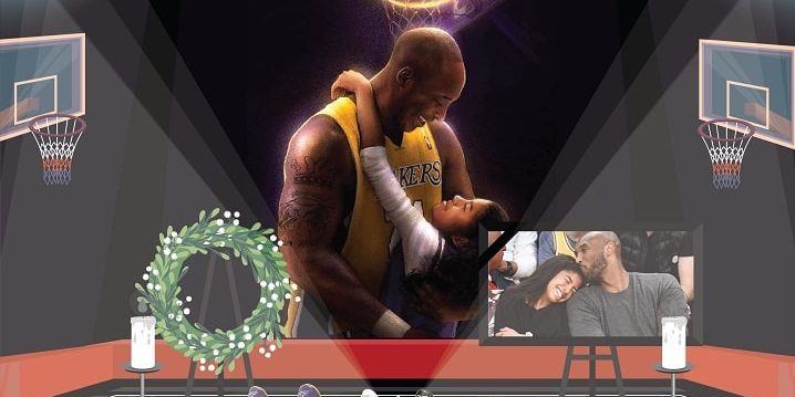 Best Kobe Sneakers 2020 Best Kobe Sneakers 2020