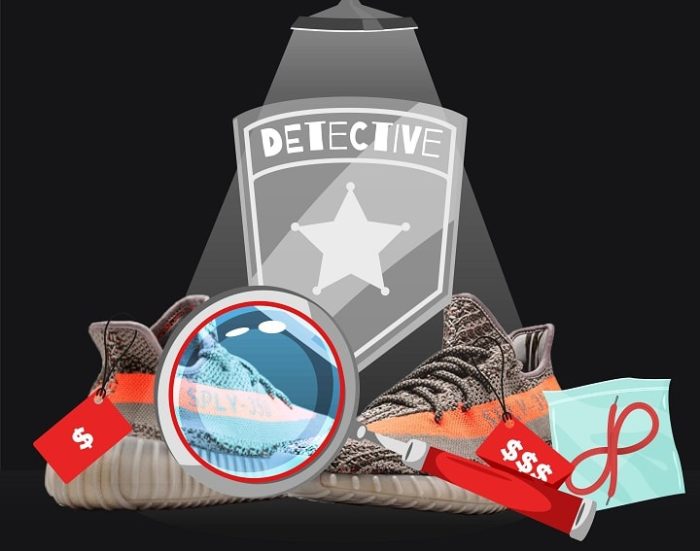 Fake Sneakers 2021 Fake Sneakers 2021