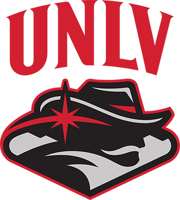 UNLV Logo