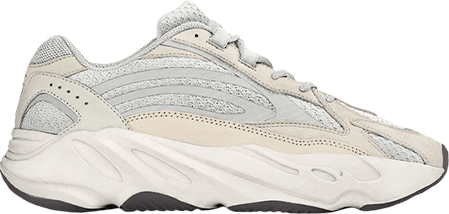 Yeezy 700s 2024 v2