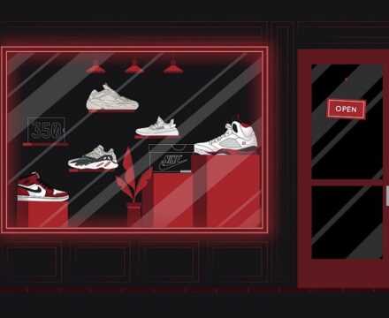 how to resell sneakers now