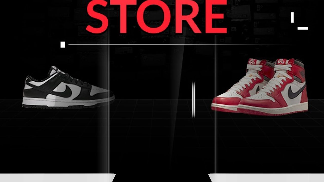 best place to resell jordans