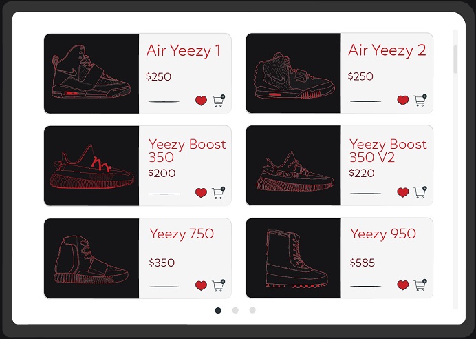 How much do Yeezys cost - yeezy 350 to 950