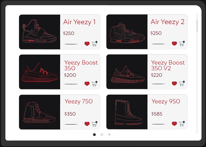 En effektiv fad Konsekvenser How Much Do Yeezys Cost: Answering the Real Question!