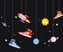Jordan 1 Supreme 2021