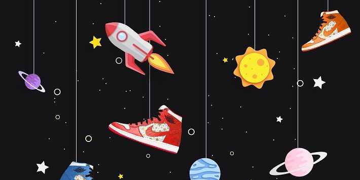 Jordan 1 Supreme 2021 Jordan 1 Supreme 2021