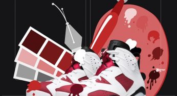 Jordan 6 Carmine: Will We Get Enough Pairs on Time?