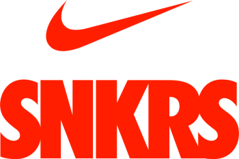 Nike SNKRS Jordans
