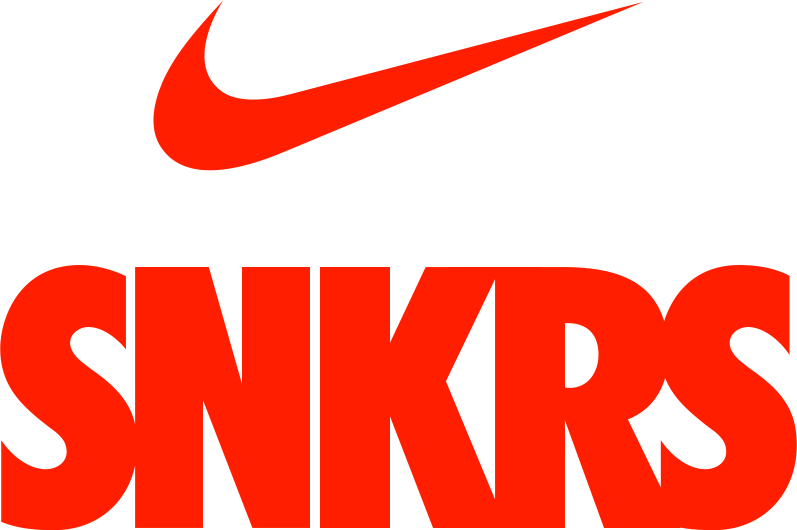 Nike SNKRS Jordans