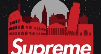 Supreme Italy Opening: Is It Finally A Legit Thing?