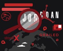 Where to Buy Jordans 2021