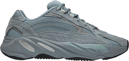 Yeezy-700-hospital-blue