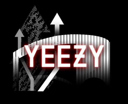 how much do yeezys cost NSB