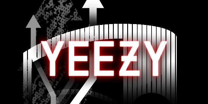 how much should yeezys cost