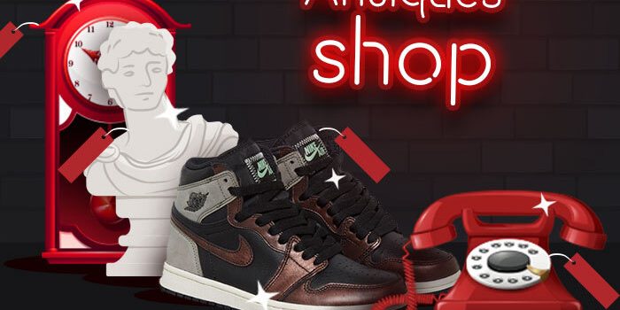 Jordan 1 Brown Jordan 1 Brown