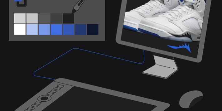 Jordan 5 Stealth 2021