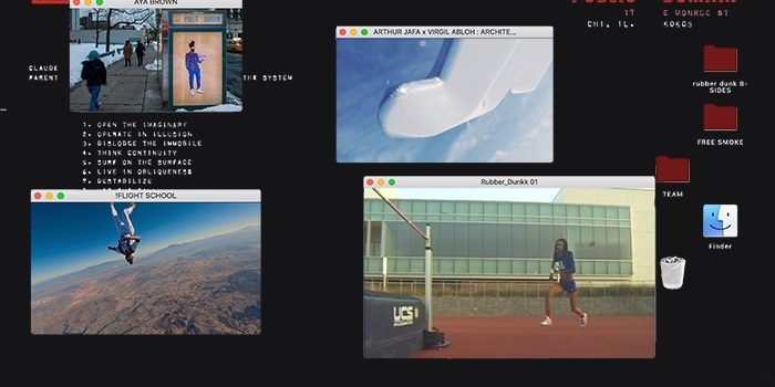 Nike Off White Sneakers Nike Off White Sneakers