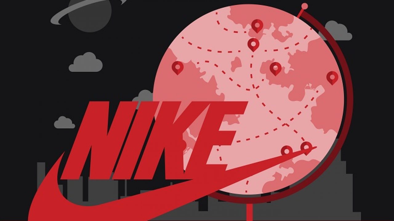 Where Is Nike Products Manufactured atelieryuwa.ciao.jp