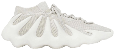 yeezy-450-cloud-white