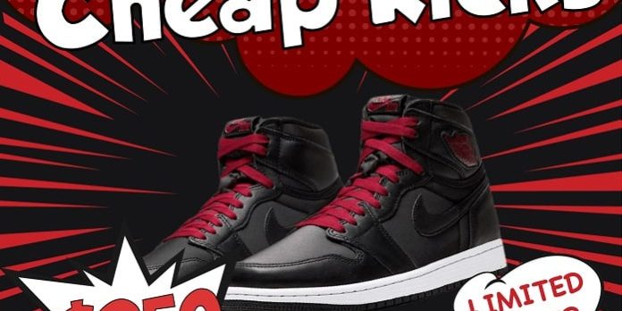 Cheap Sneakers Cheap Sneakers