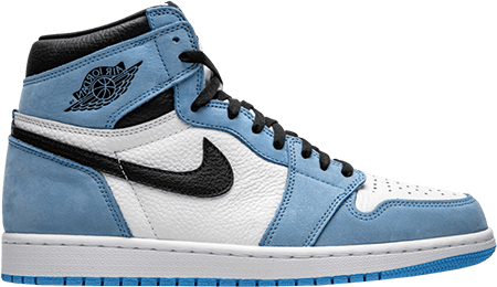 sns