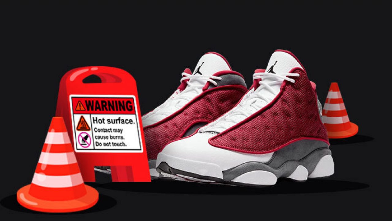 retro 13 may 2021
