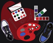 Most profitable jordan 1 colorways
