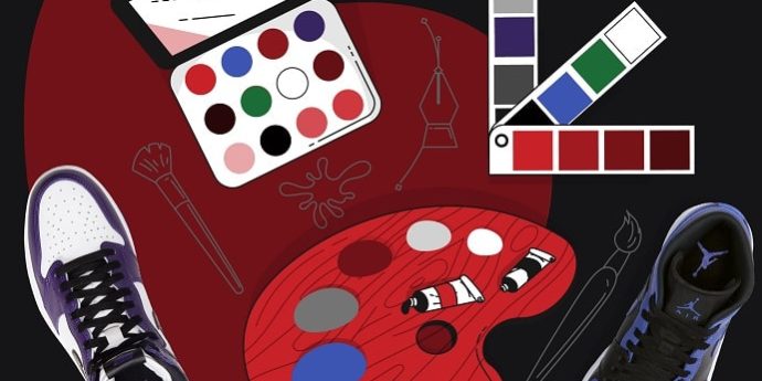 Most profitable jordan 1 colorways