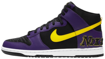 lakers emb dunk