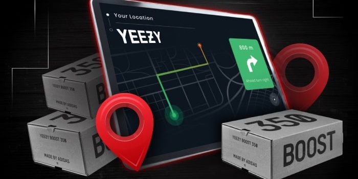 Where to buy Yeezys new NSB Where to buy Yeezys new NSB