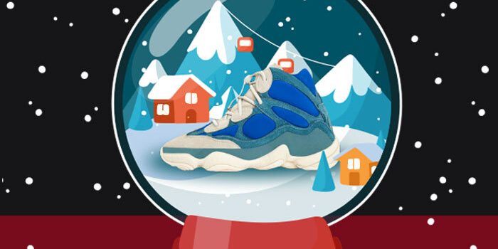 new yeezy 500 frosted blue 2021