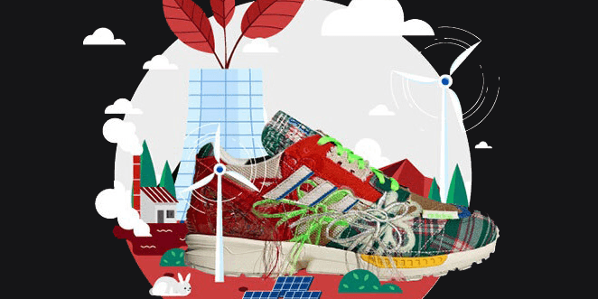 sean wotherspoon adidas zx8000