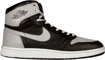 aj1 shadow 2013