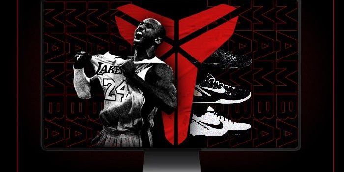 Mamba Shoes Market NSB Mamba Shoes Market NSB