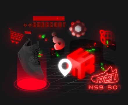 best sneaker bots ultimate guide
