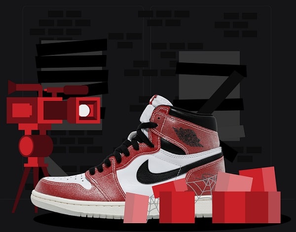 sneakers news trophy room jordan 1