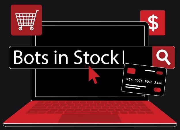 where to buy a sneaker bot - in stock