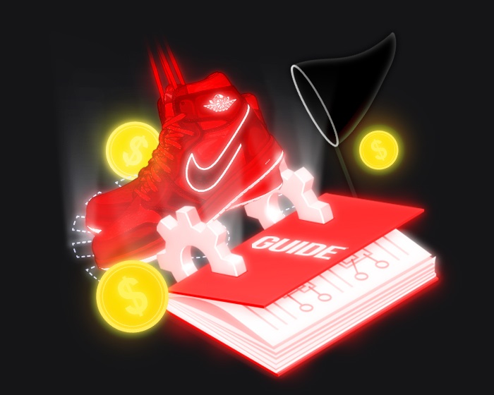 Where to Buy A Sneaker Bot The Ultimate Shopping Guide