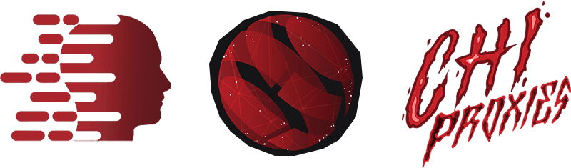 2021's ISP proxies