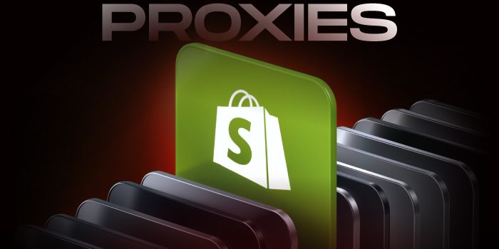Best Shopify Proxies New NSB Best Shopify Proxies New NSB